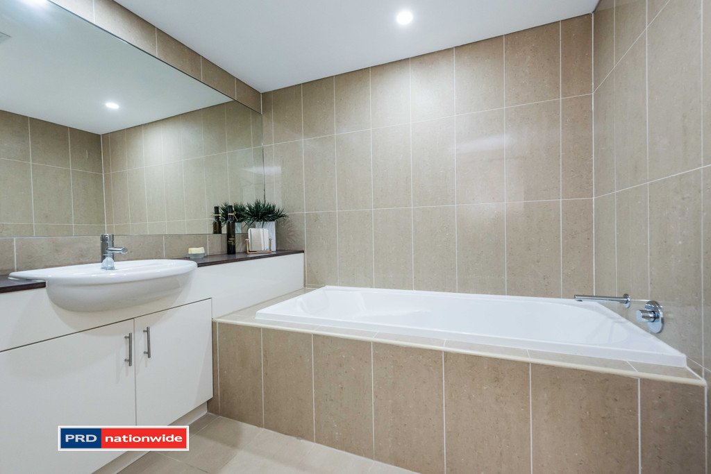 8/12-14 Soldiers Point Road SOLDIERS POINT 20