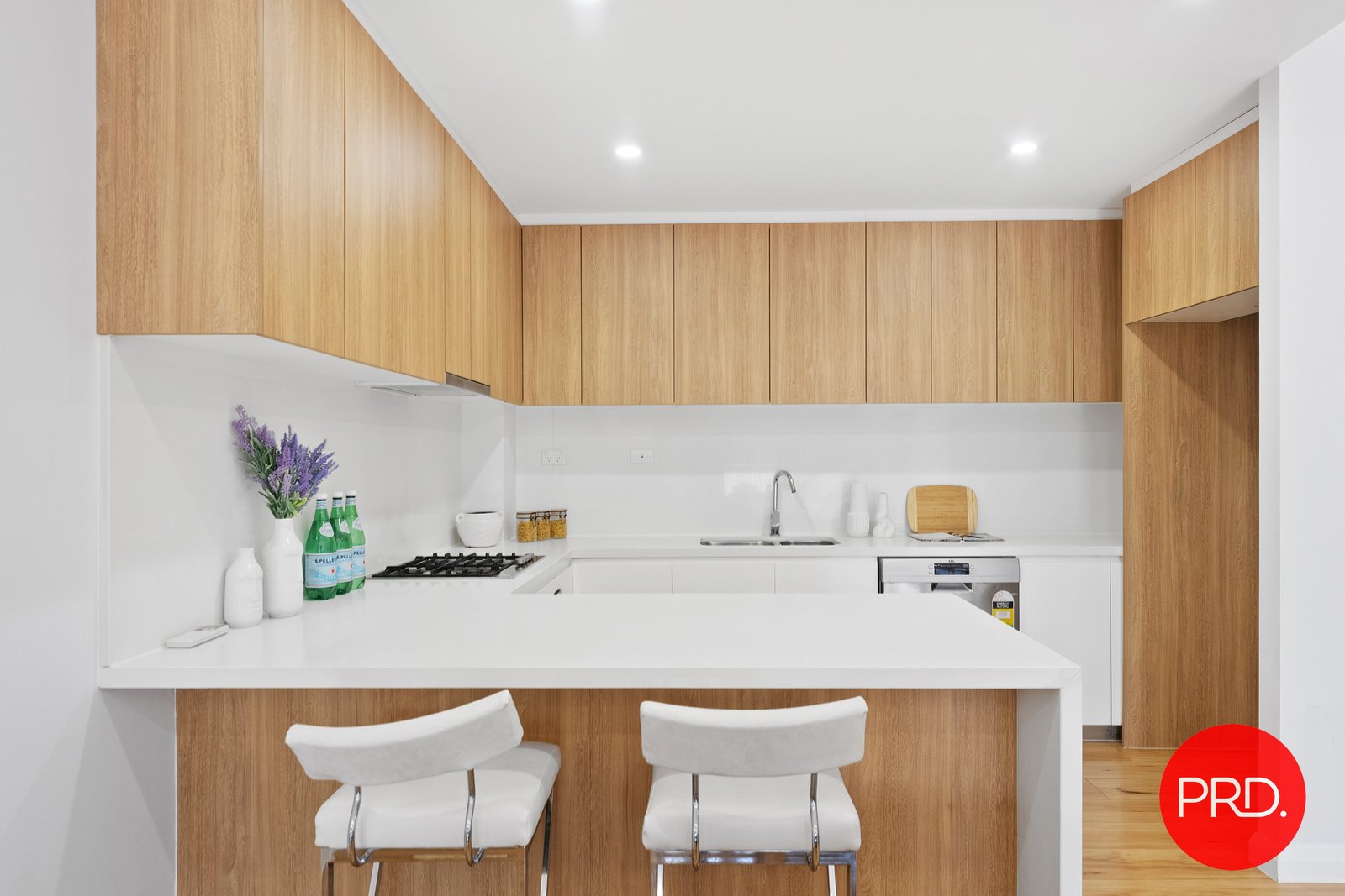 8/12-20 Garnet Street ROCKDALE 2
