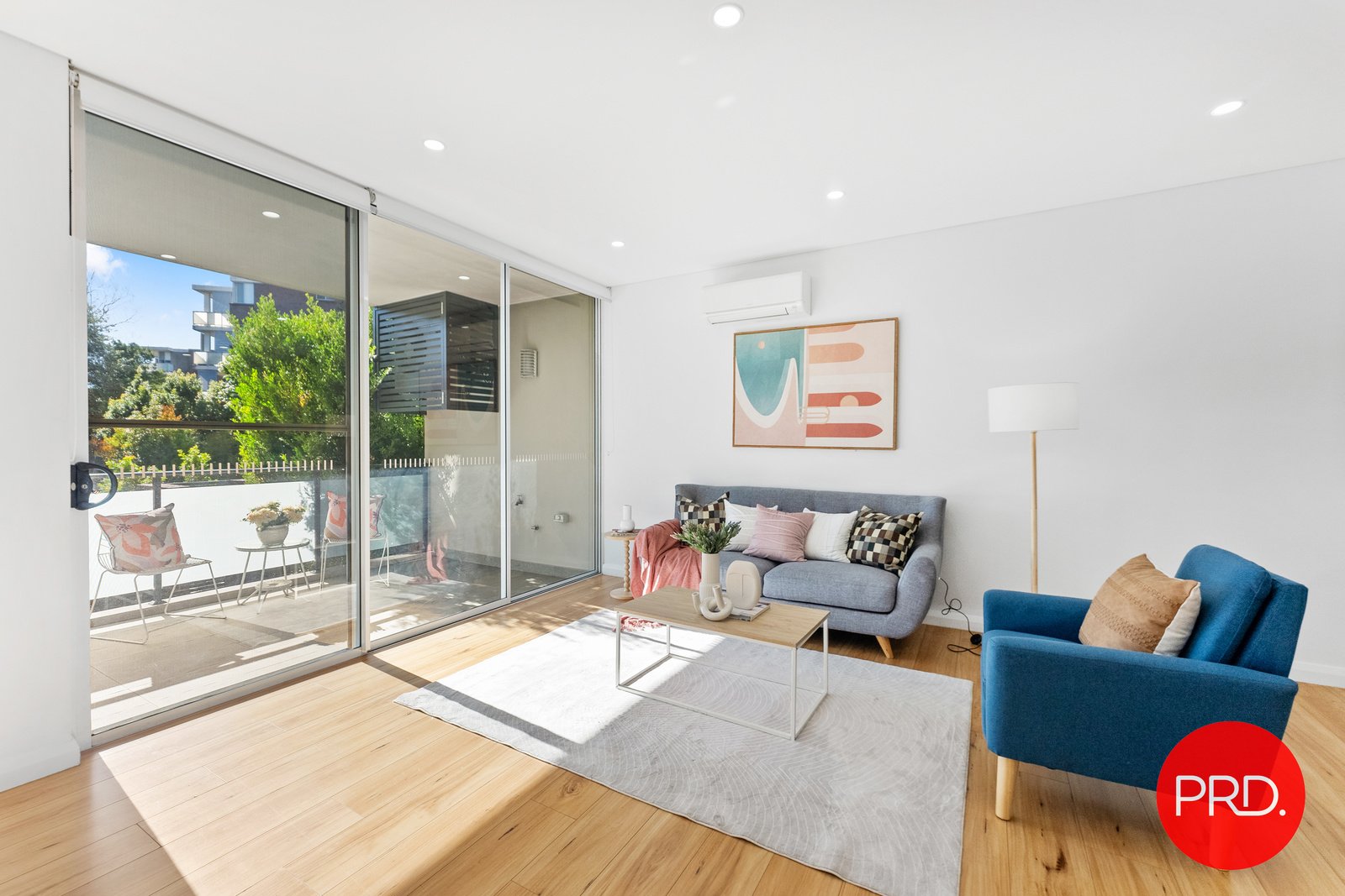 8/12-20 Garnet Street ROCKDALE 3