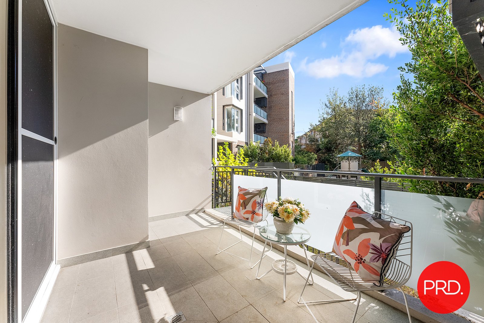 8/12-20 Garnet Street ROCKDALE 4