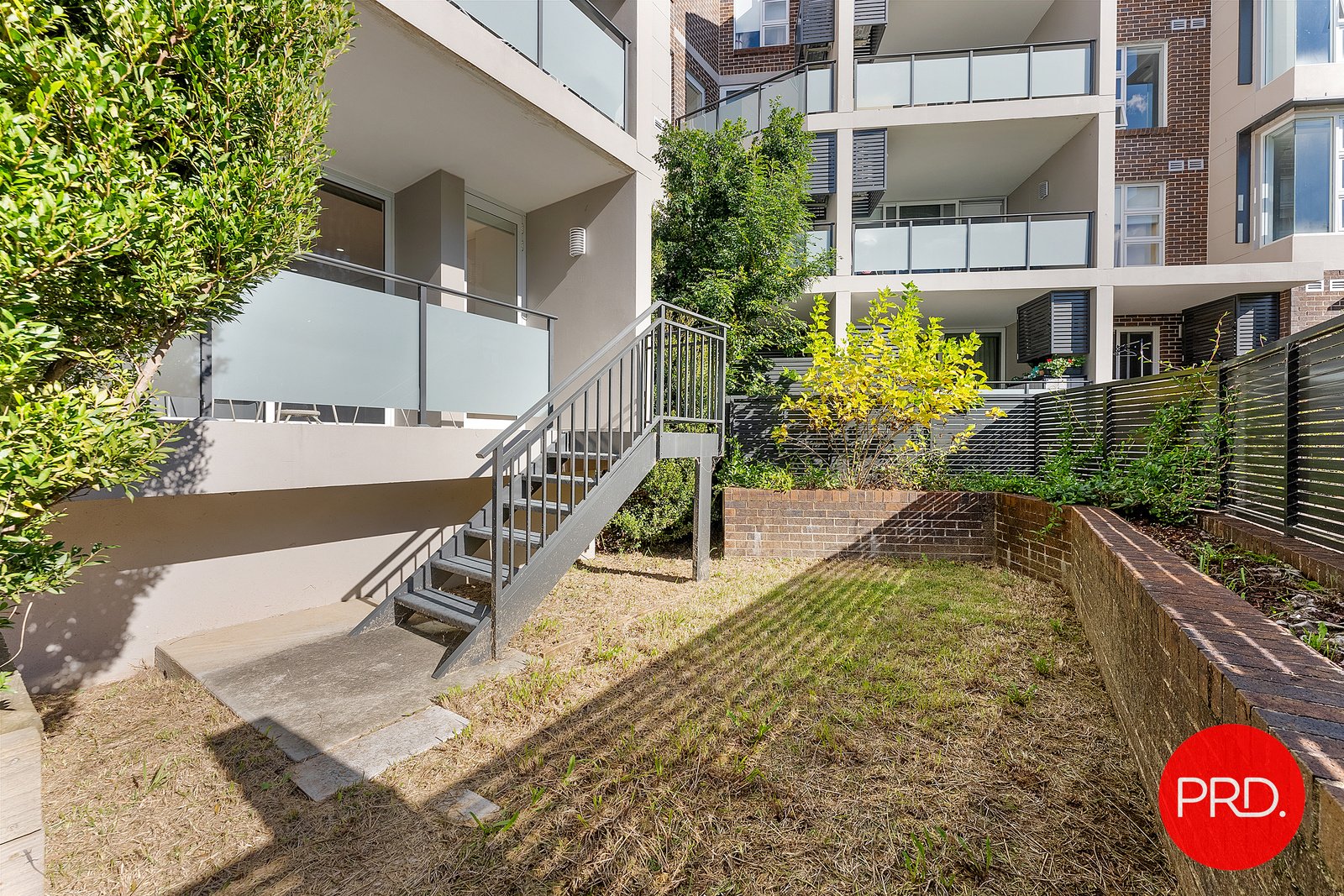 8/12-20 Garnet Street ROCKDALE 5