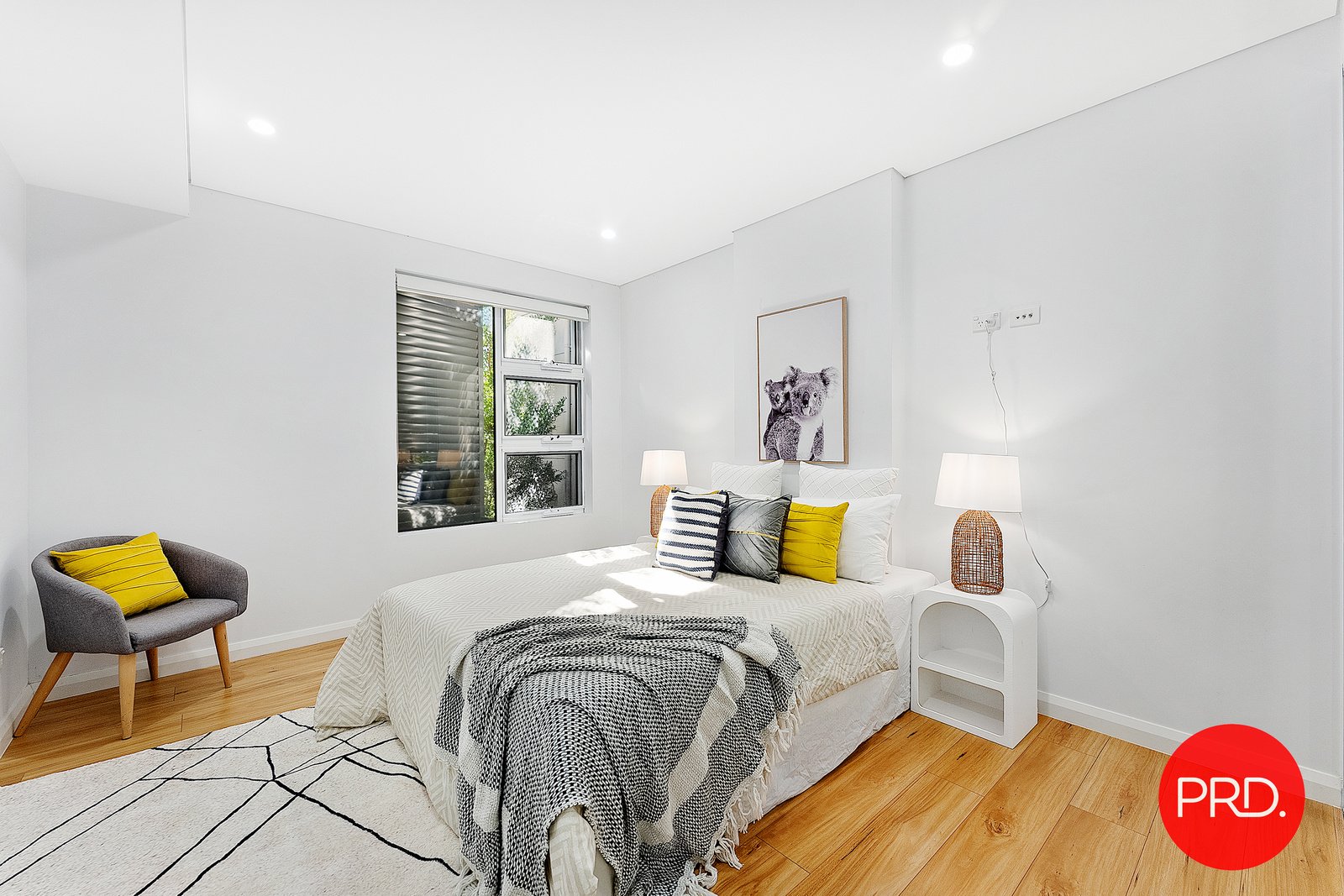 8/12-20 Garnet Street ROCKDALE 6
