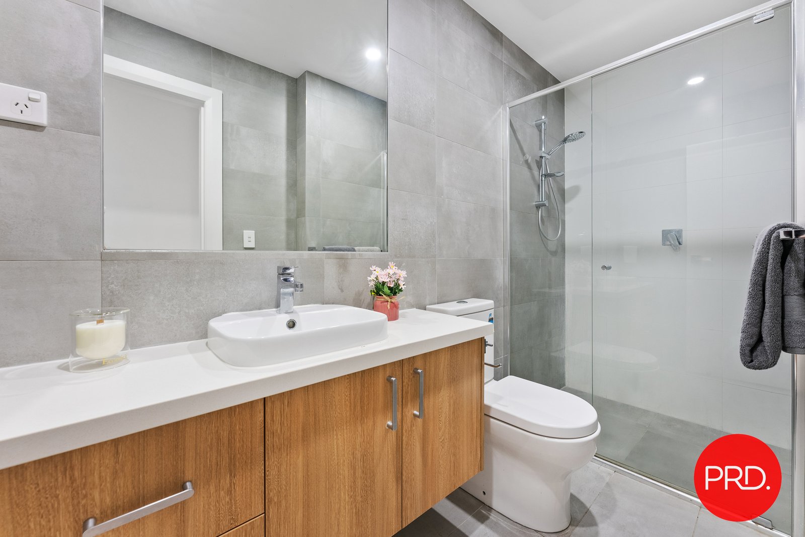 8/12-20 Garnet Street ROCKDALE 7