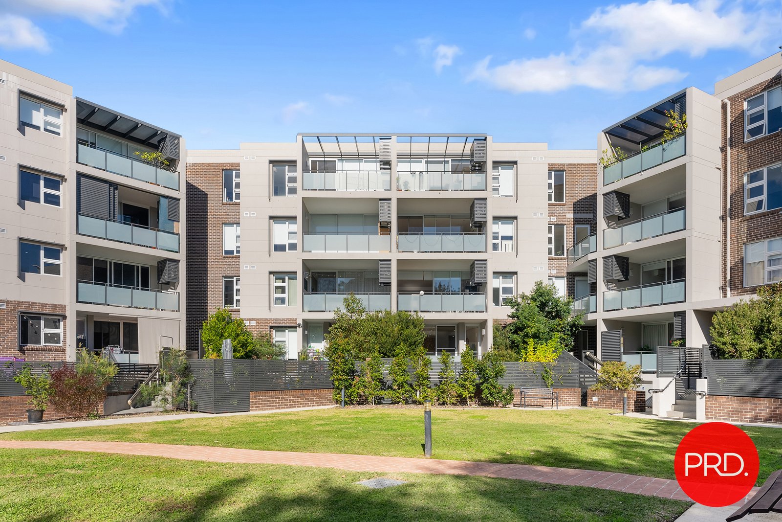 8/12-20 Garnet Street ROCKDALE 8