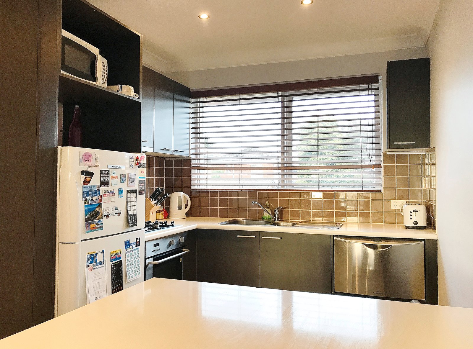 Gallery: 8/12 Bartlett Street