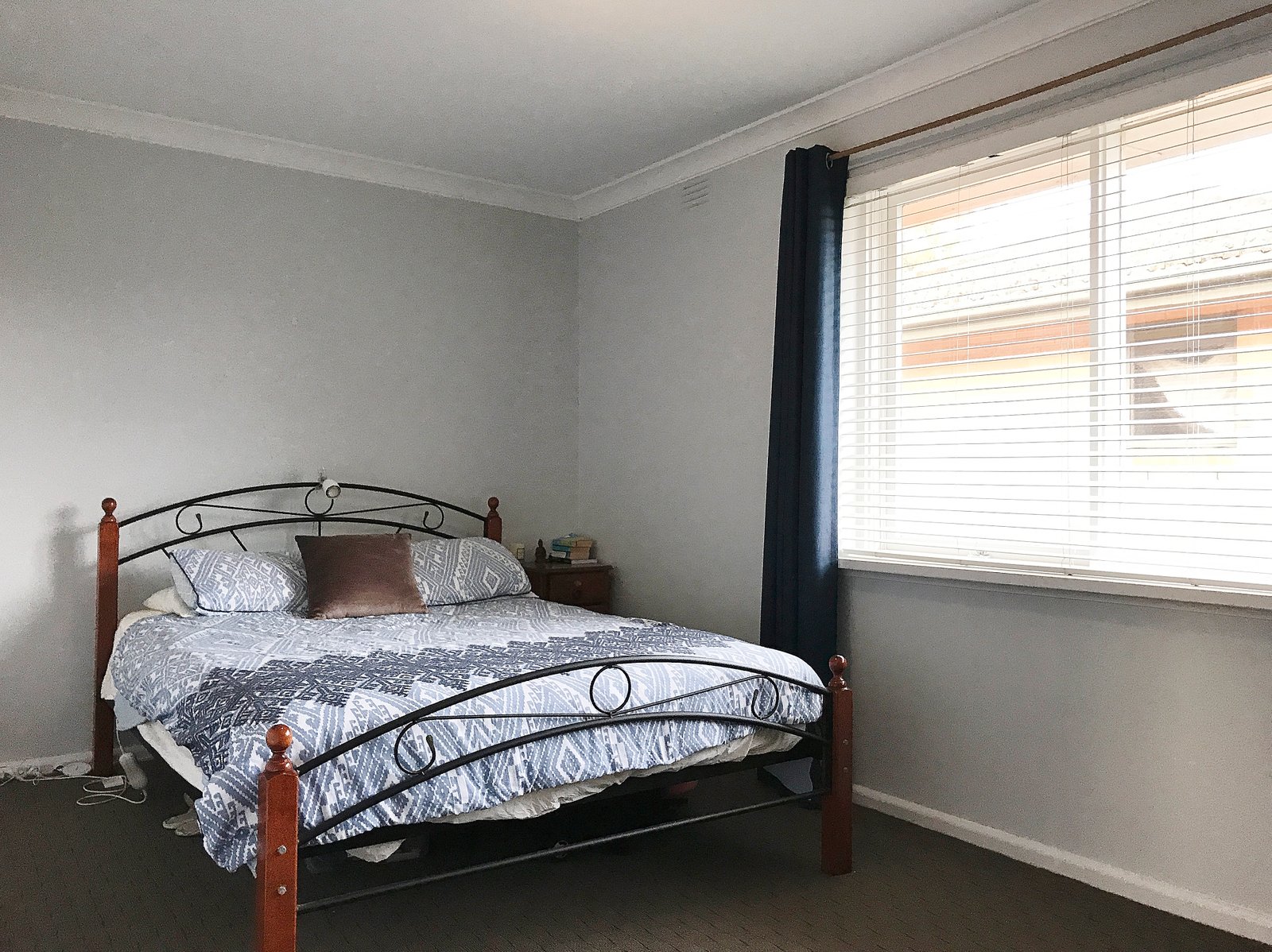 Gallery: 8/12 Bartlett Street