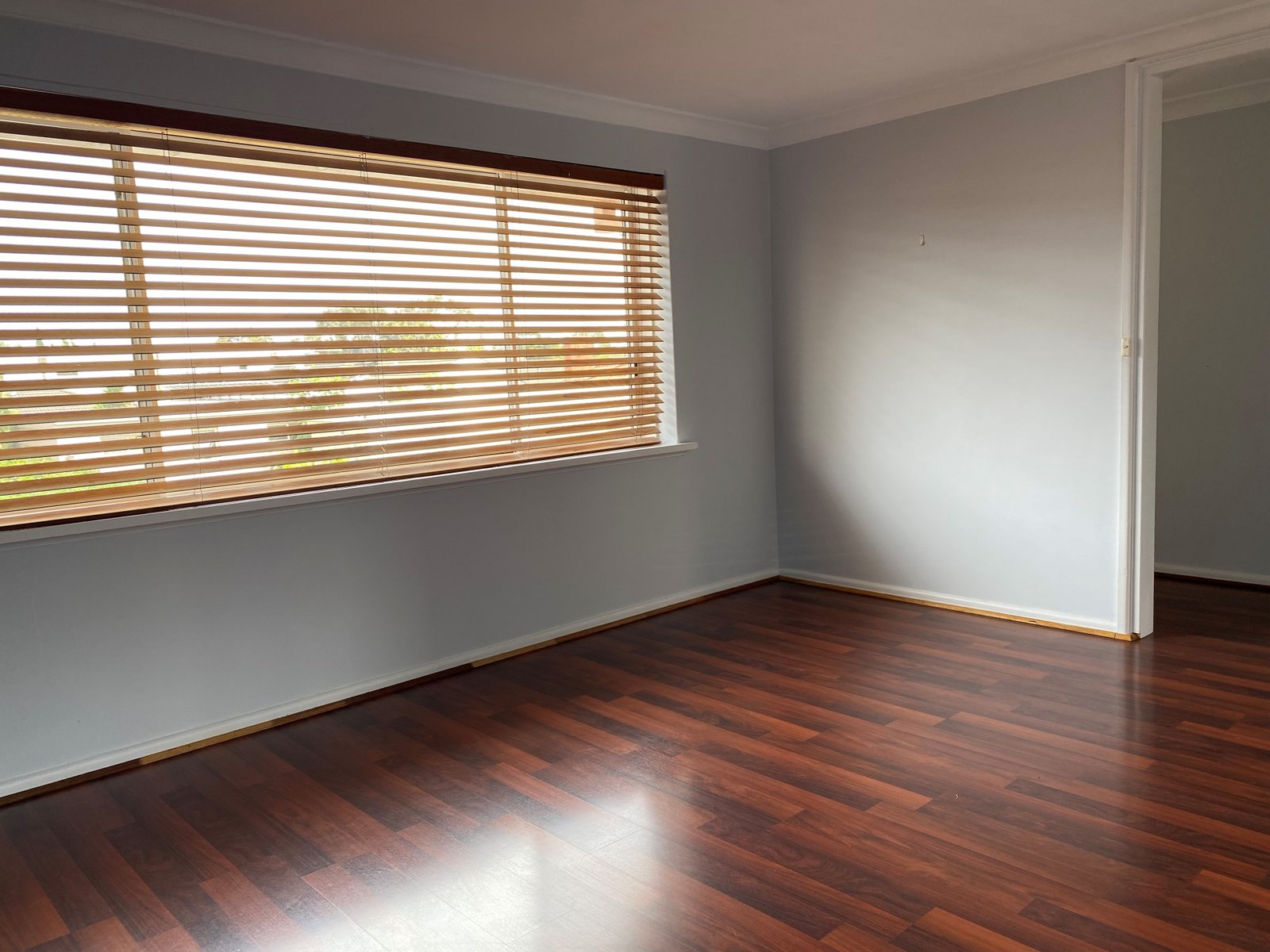 Gallery: 8/12 Bartlett Street