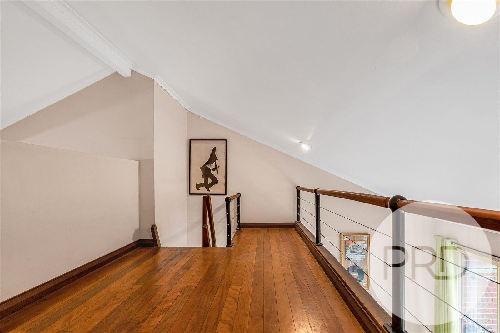 8/12 Cavendish Street NUNDAH 3