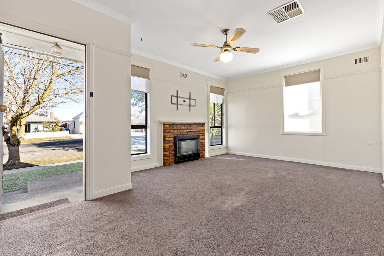 Gallery: 812 Darling Street