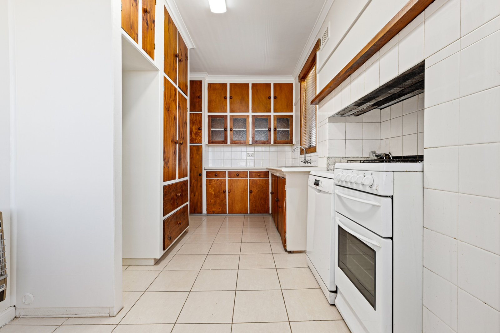 Gallery: 812 Darling Street