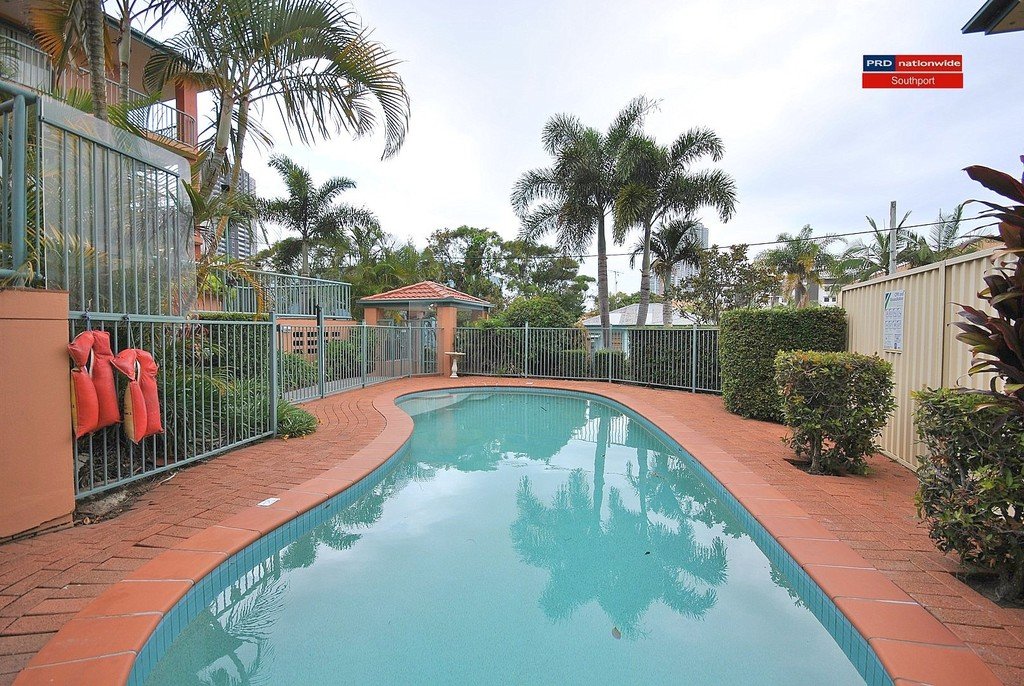 8/12 Gillian Lane SOUTHPORT 5