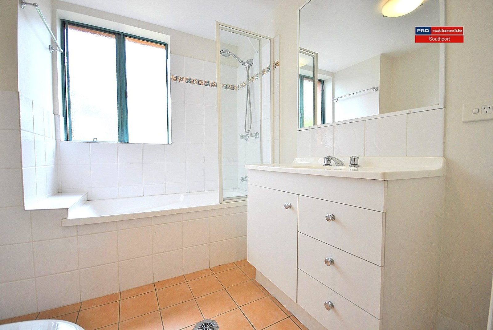 8/12 Gillian Lane SOUTHPORT 6