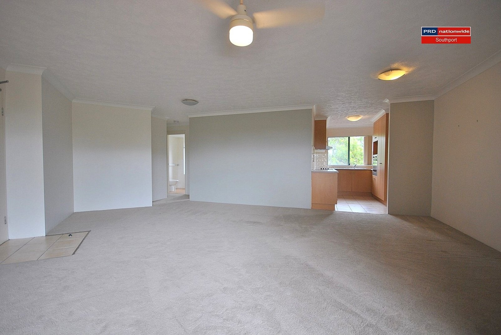 8/12 Gillian Lane SOUTHPORT 9