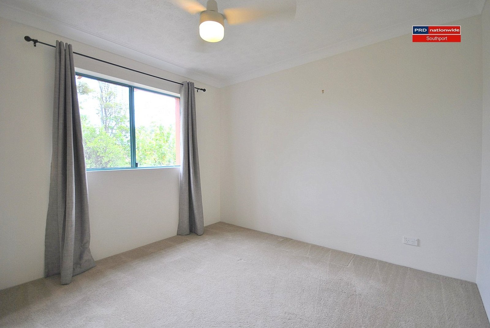 8/12 Gillian Lane SOUTHPORT 10