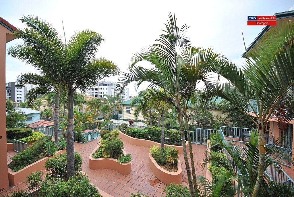 8/12 Gillian Lane SOUTHPORT 12