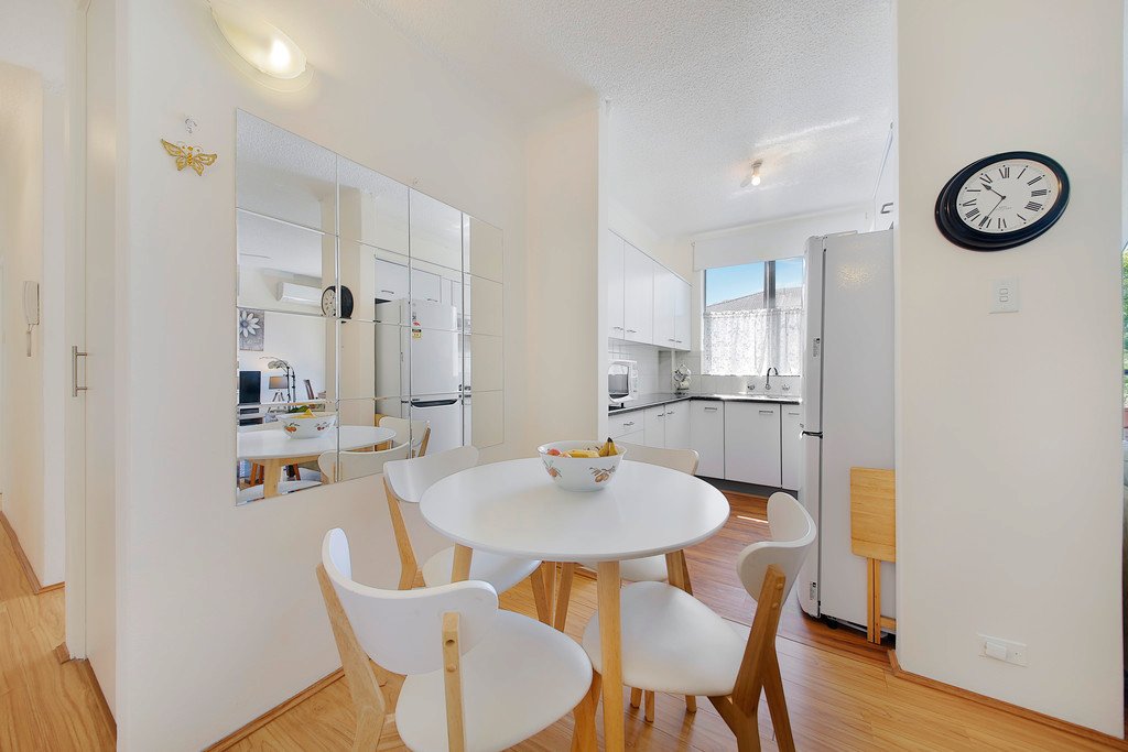 8/12 Grace Campbell Crescent HILLSDALE 4