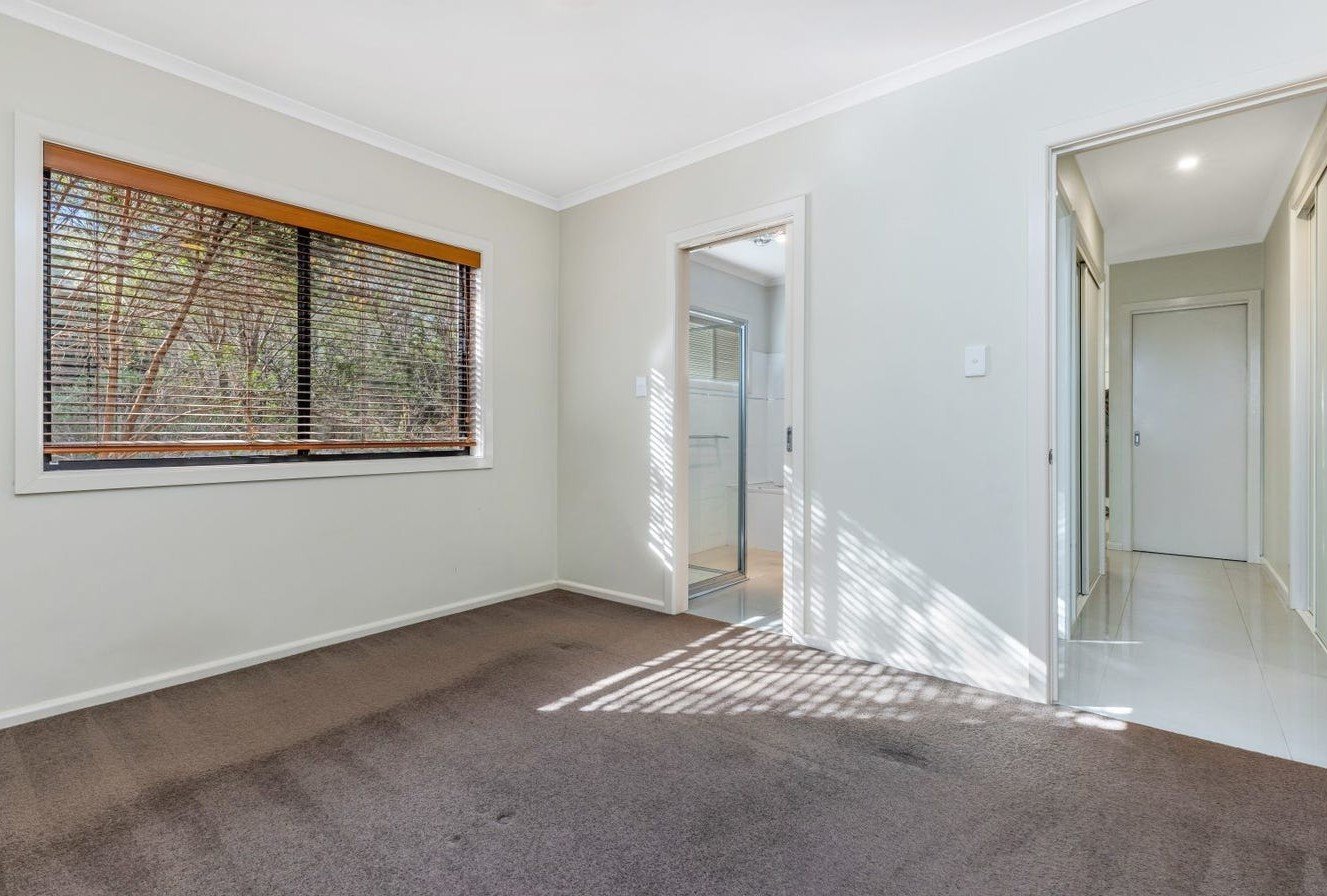 Gallery: 8/12 Lawson Street