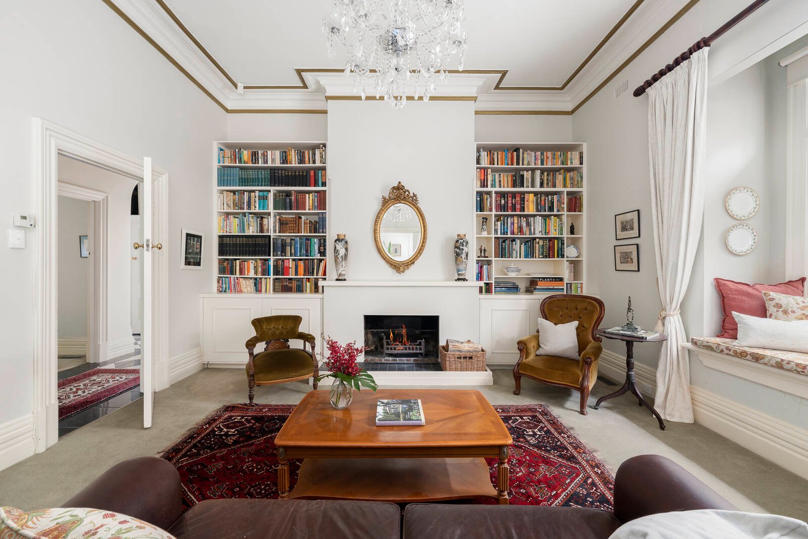 Real Estate and Property in 812 Malvern Road, Armadale, VIC