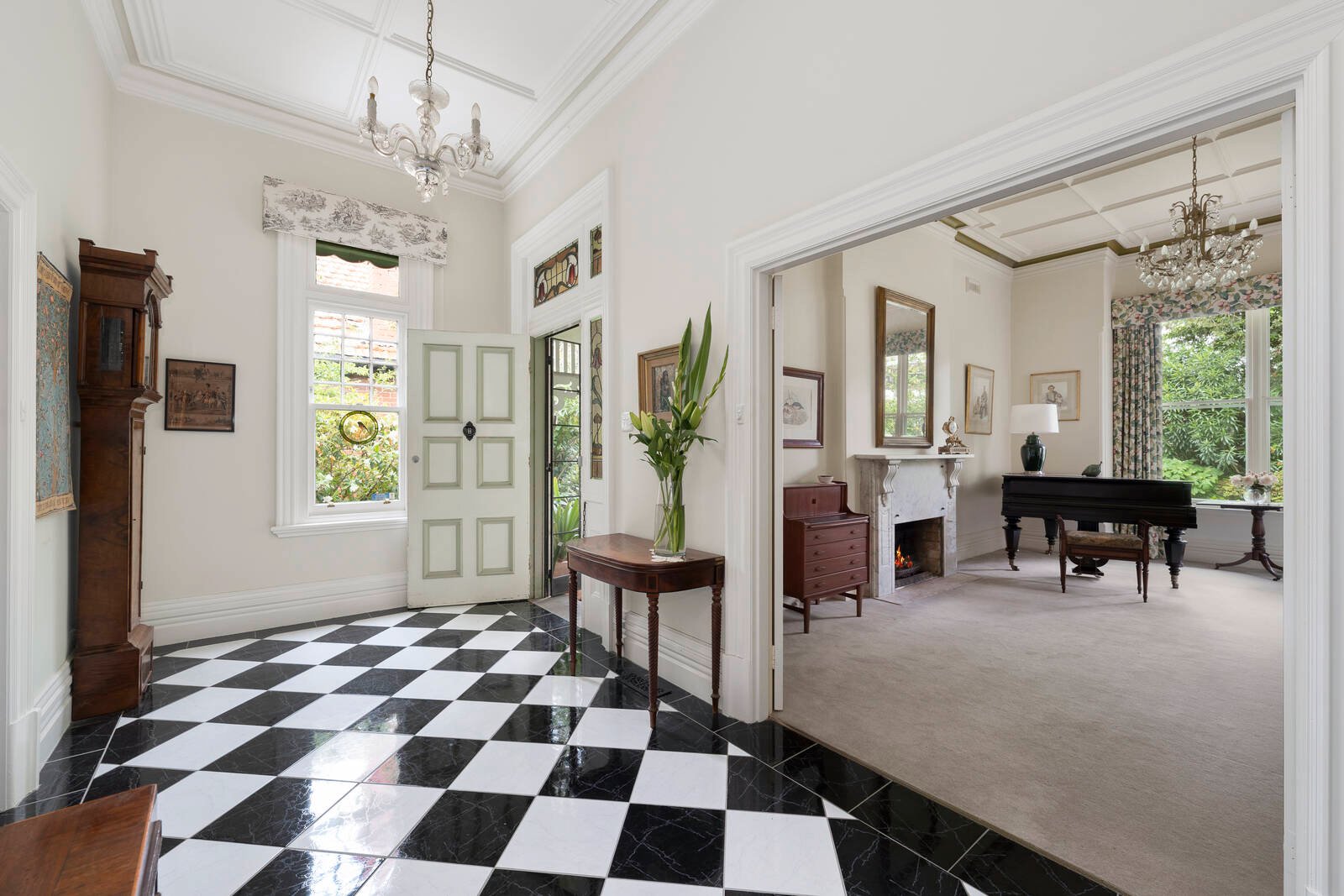 Real Estate and Property in 812 Malvern Road, Armadale, VIC