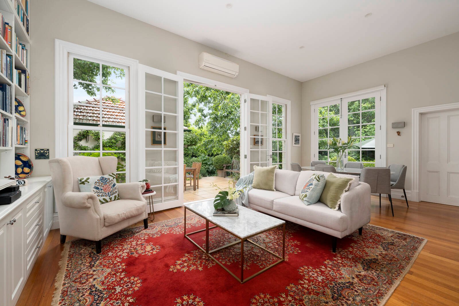 Real Estate and Property in 812 Malvern Road, Armadale, VIC