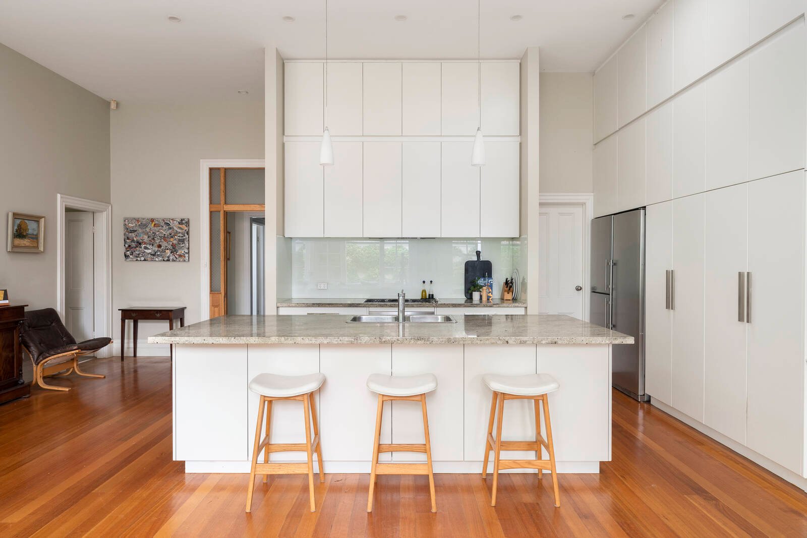 Real Estate and Property in 812 Malvern Road, Armadale, VIC