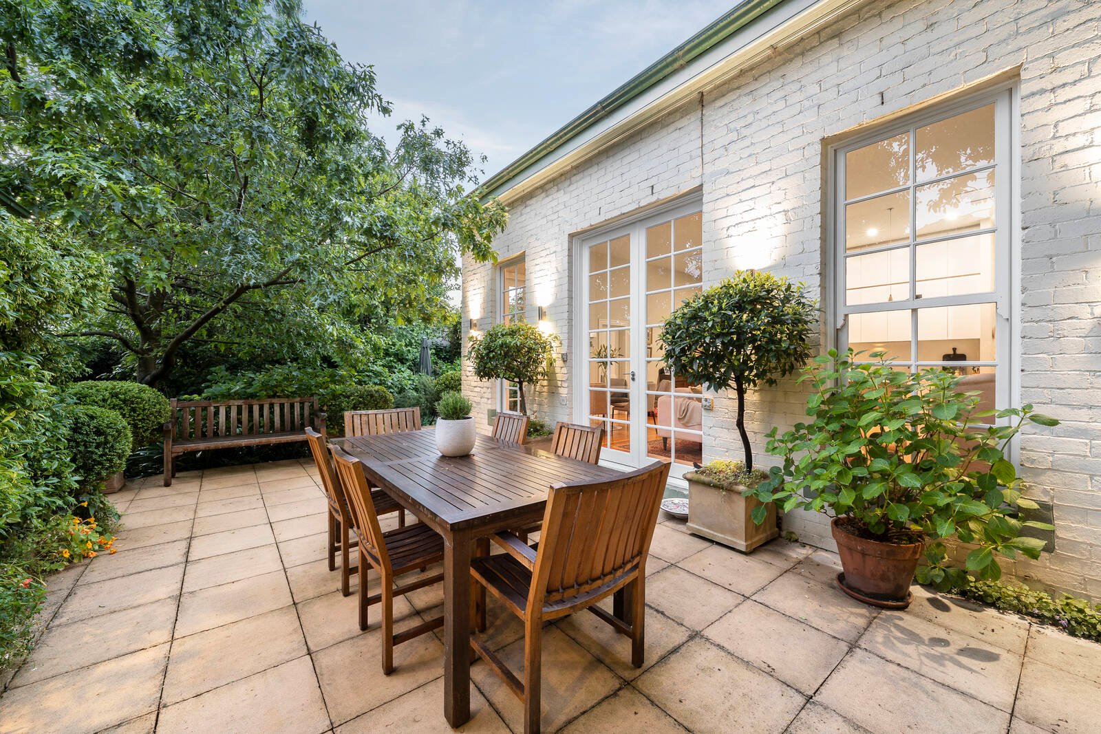 Real Estate and Property in 812 Malvern Road, Armadale, VIC