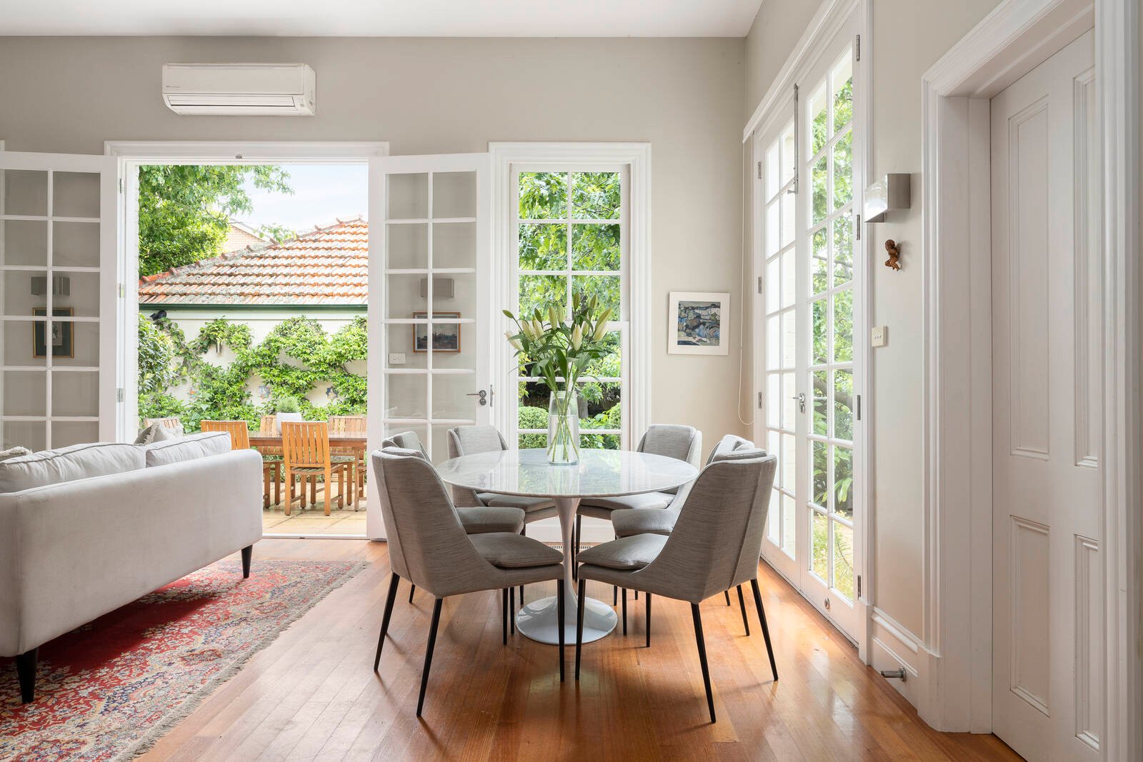 Real Estate and Property in 812 Malvern Road, Armadale, VIC