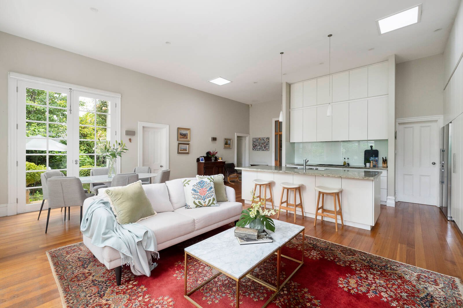 Real Estate and Property in 812 Malvern Road, Armadale, VIC