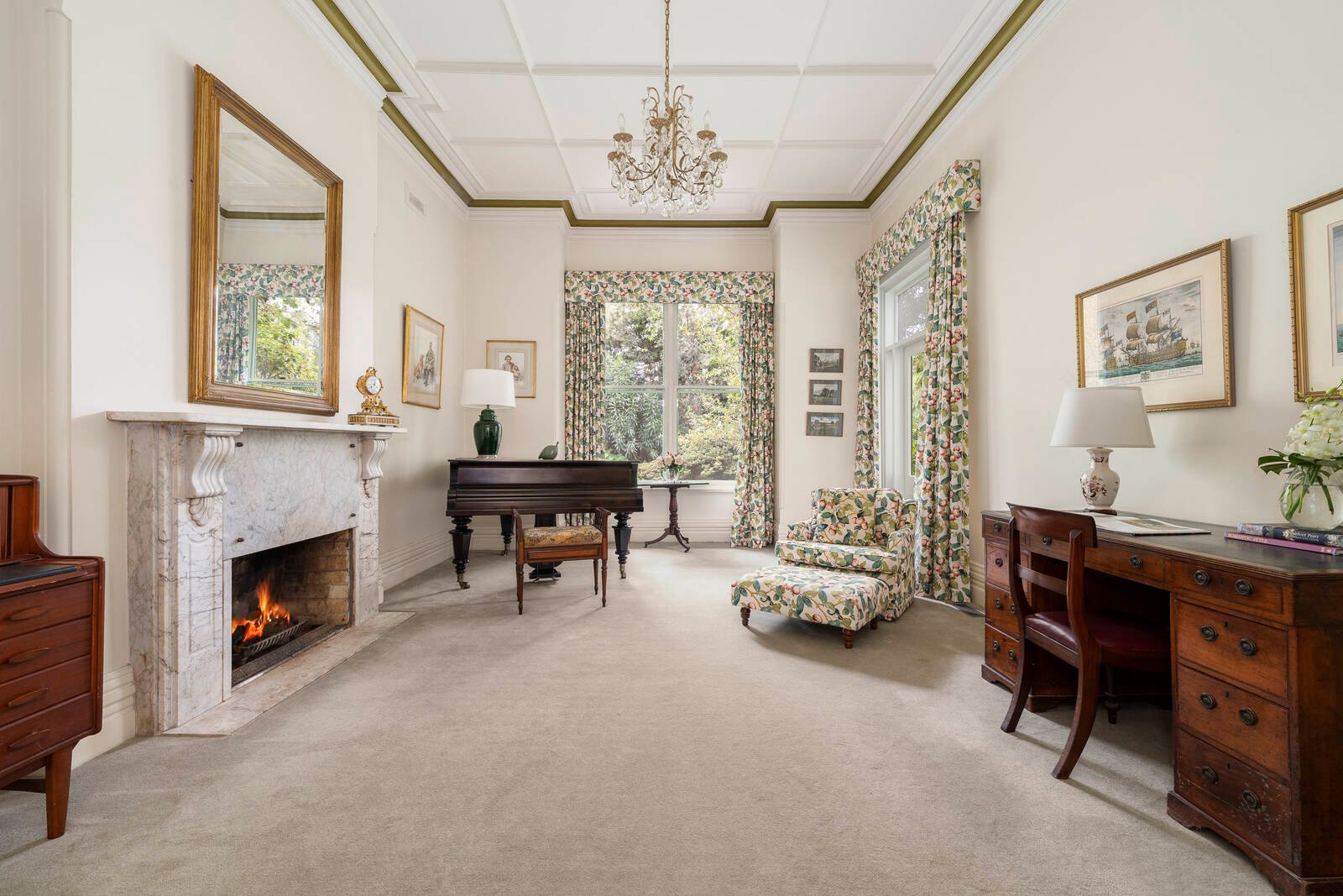 Real Estate and Property in 812 Malvern Road, Armadale, VIC