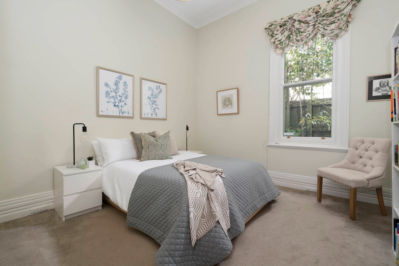 Real Estate and Property in 812 Malvern Road, Armadale, VIC