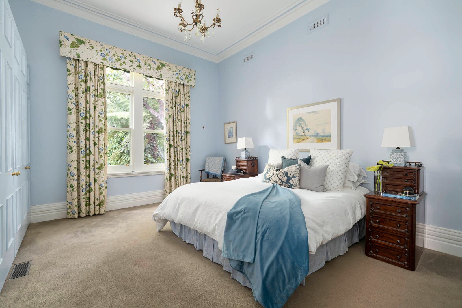 Real Estate and Property in 812 Malvern Road, Armadale, VIC