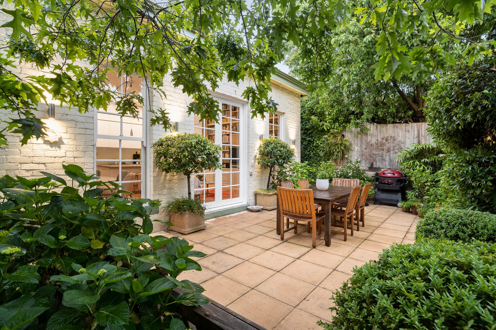 Real Estate and Property in 812 Malvern Road, Armadale, VIC