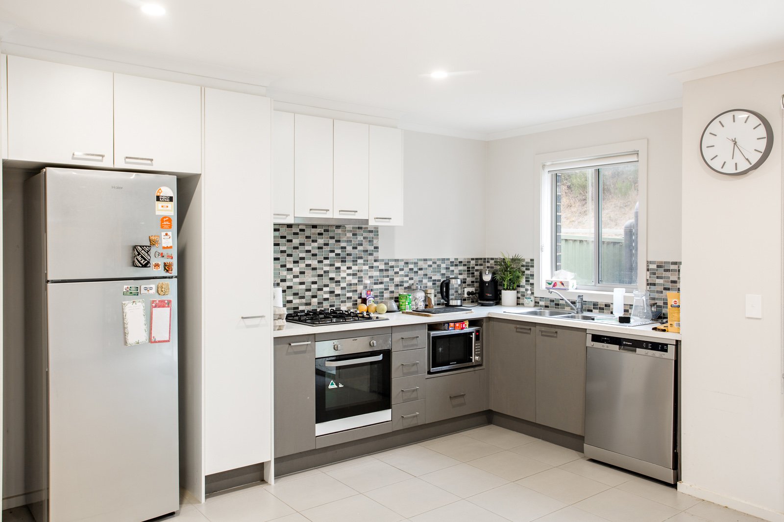 Gallery: 8/12 Stanbury Avenue