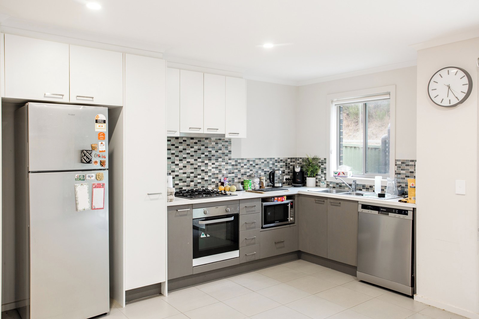 Gallery: 8/12 Stanbury Avenue