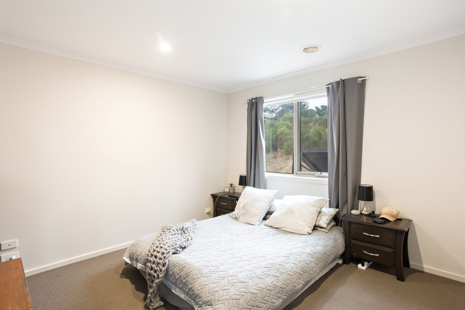 Gallery: 8/12 Stanbury Avenue