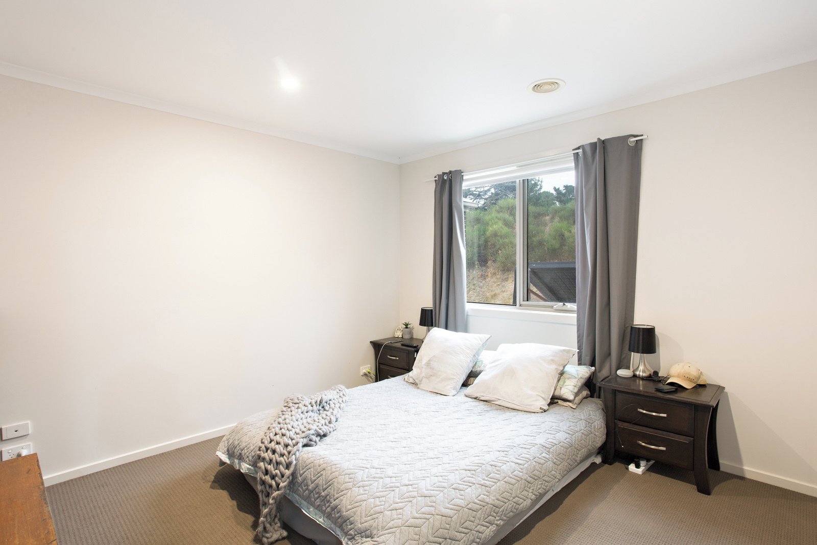 Gallery: 8/12 Stanbury Avenue
