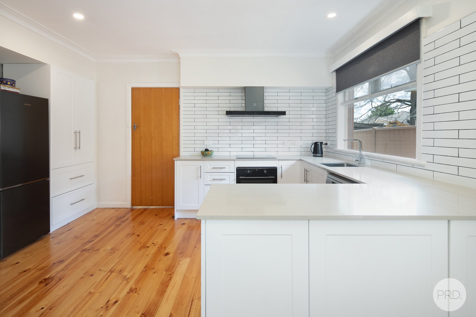 812 Talbot Street South REDAN 3