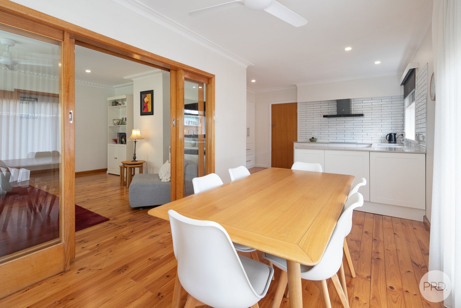 812 Talbot Street South REDAN 4