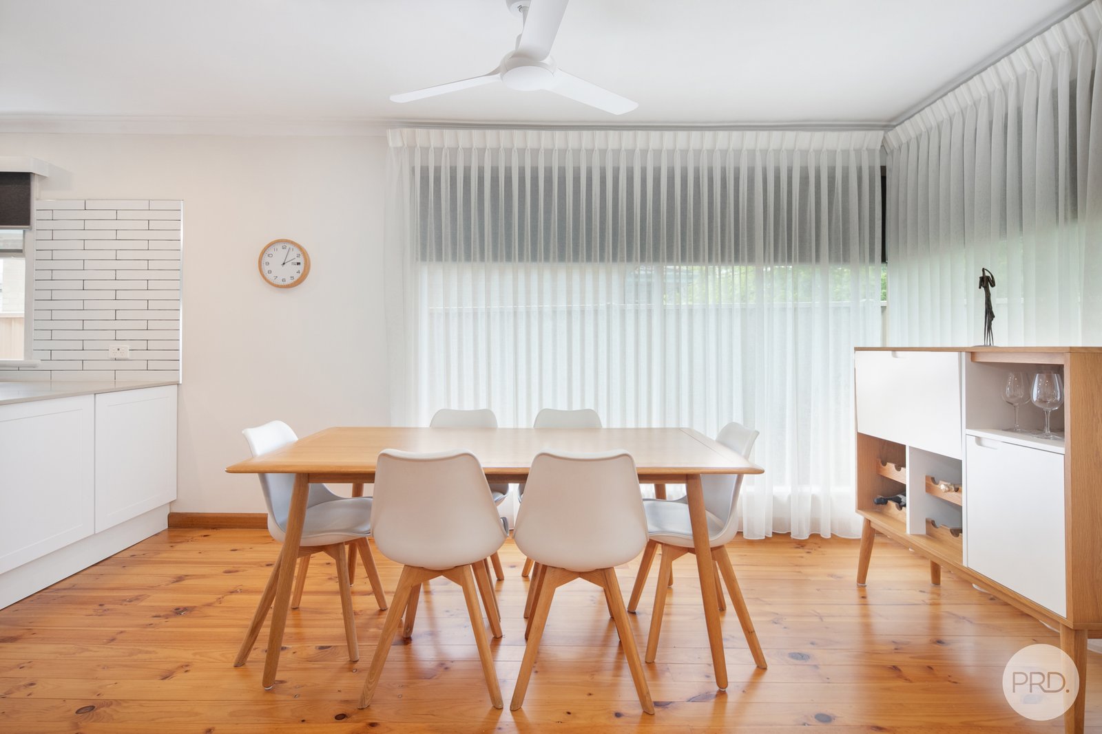 812 Talbot Street South REDAN 5