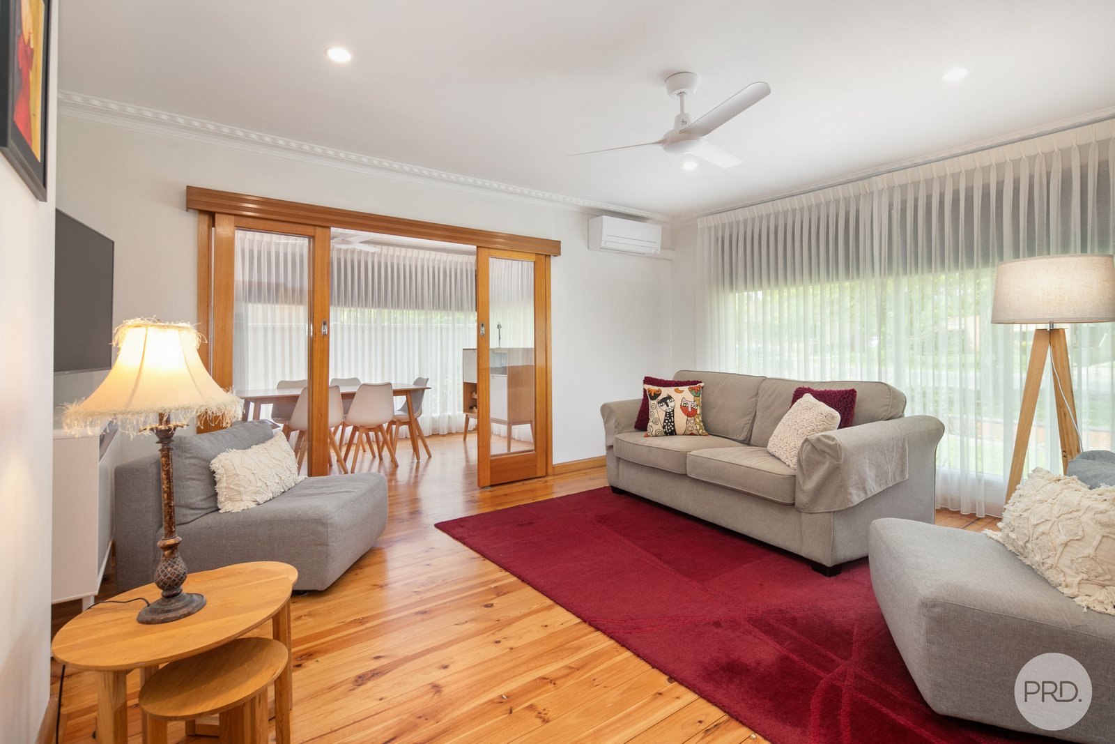 812 Talbot Street South REDAN 6