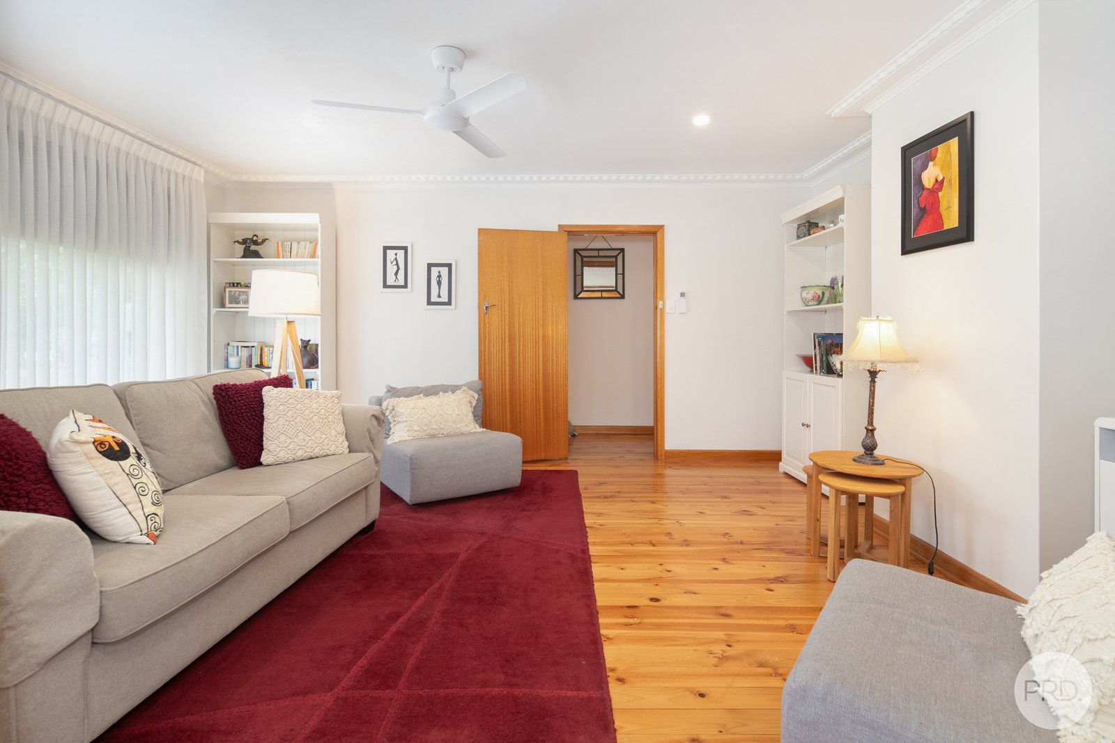 812 Talbot Street South REDAN 7