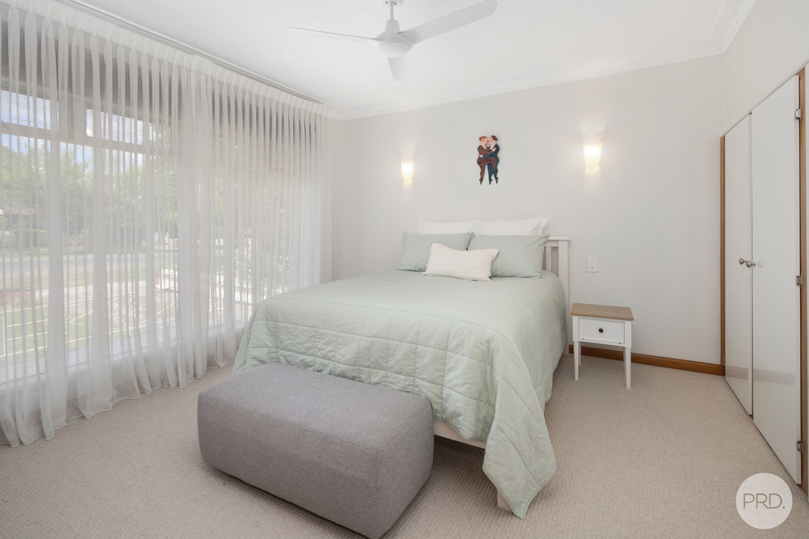 812 Talbot Street South REDAN 8