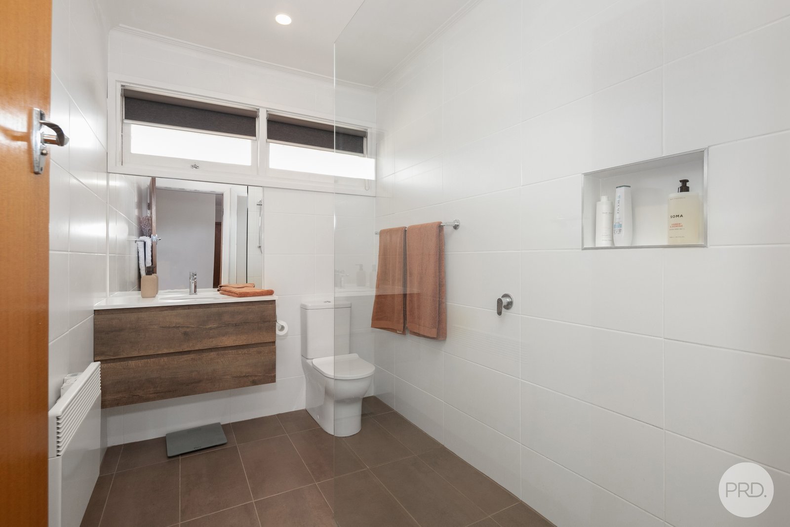 812 Talbot Street South REDAN 9