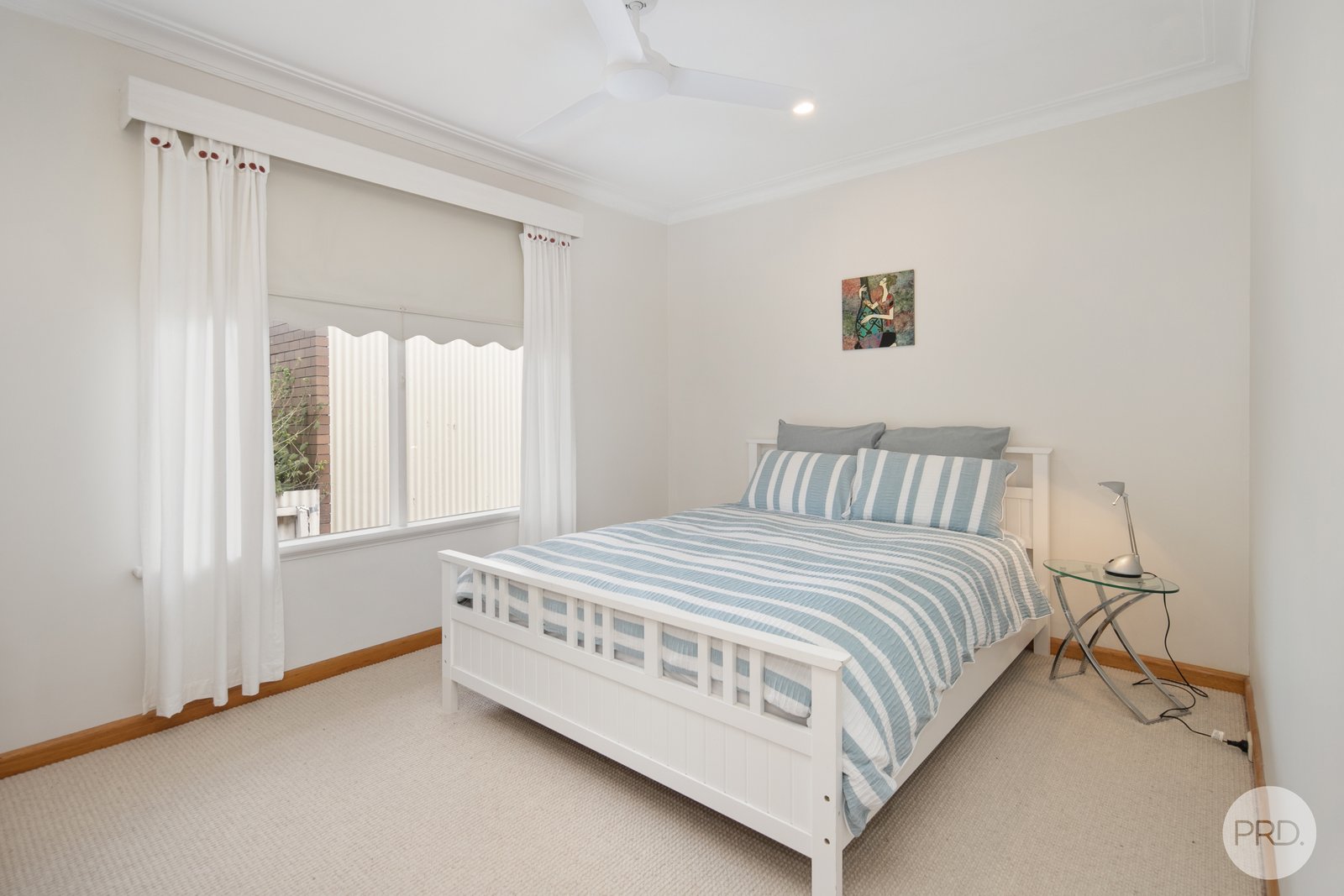 812 Talbot Street South REDAN 10