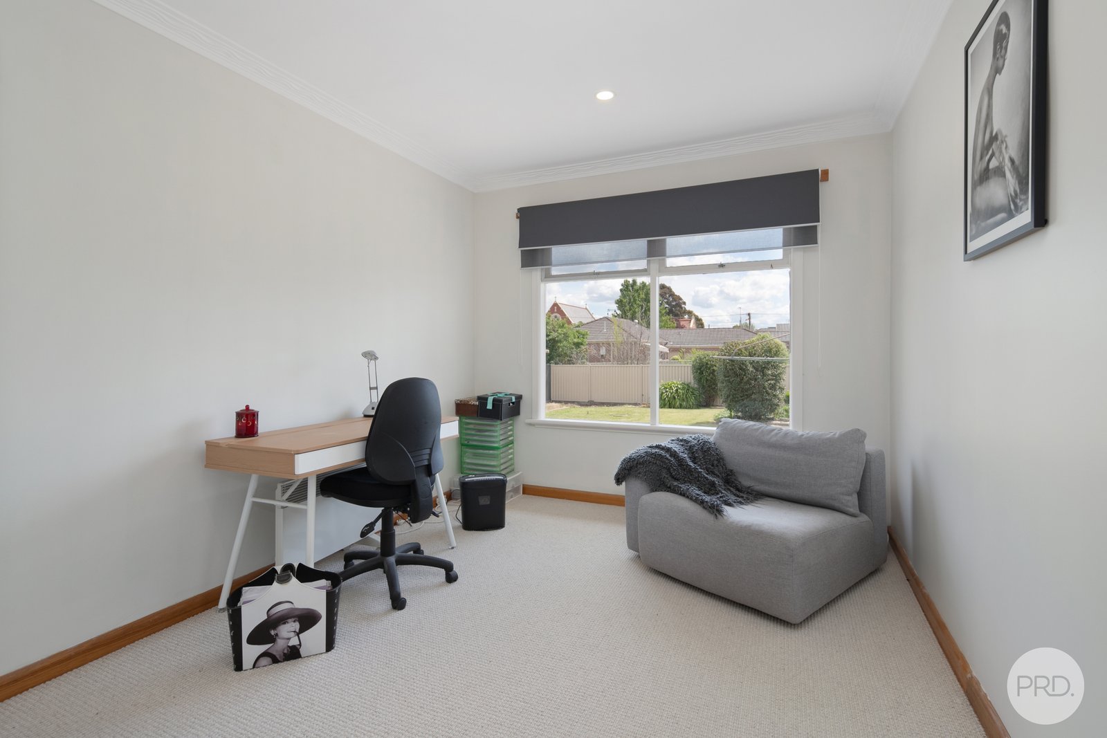 812 Talbot Street South REDAN 11