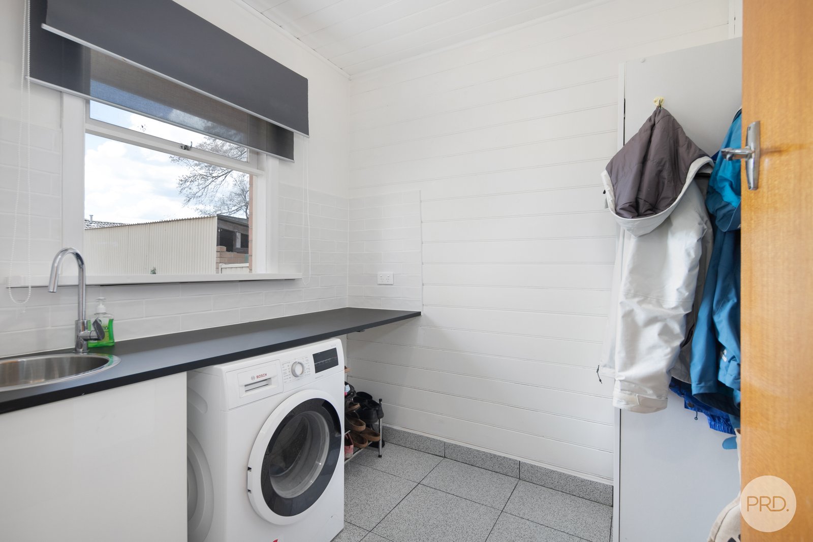 812 Talbot Street South REDAN 12