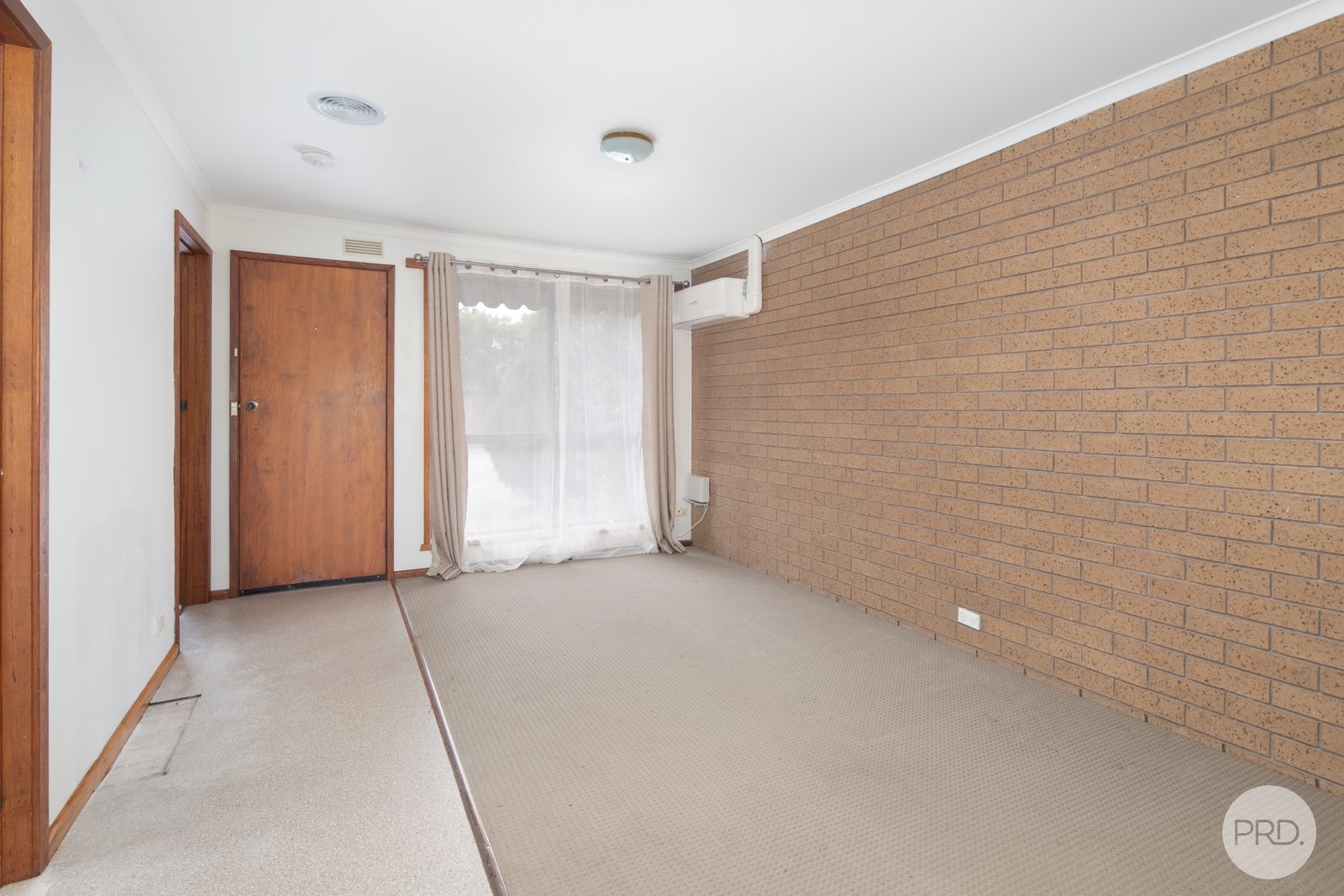 8/1203 Warrenheip Street BUNINYONG 2