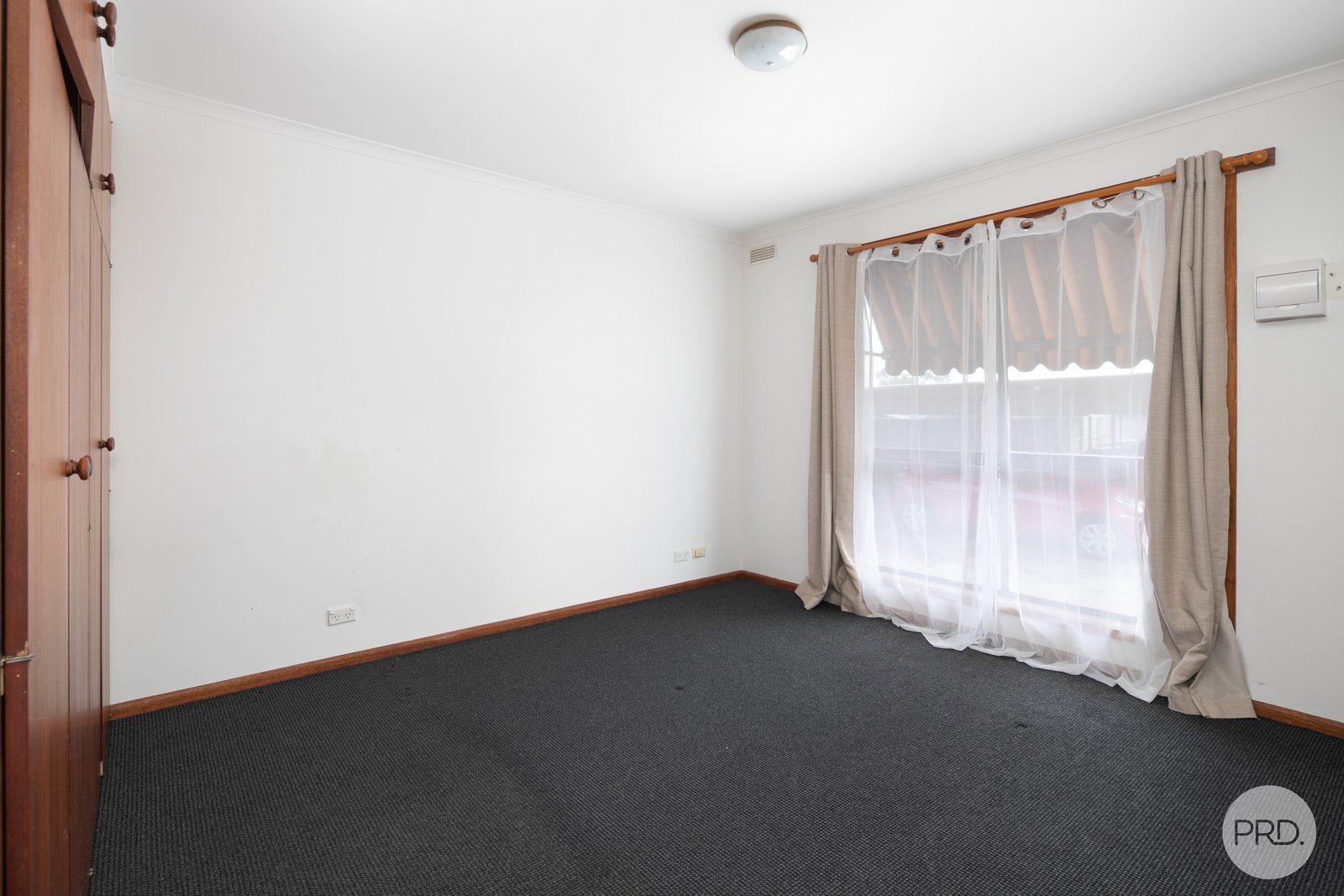 8/1203 Warrenheip Street BUNINYONG 5