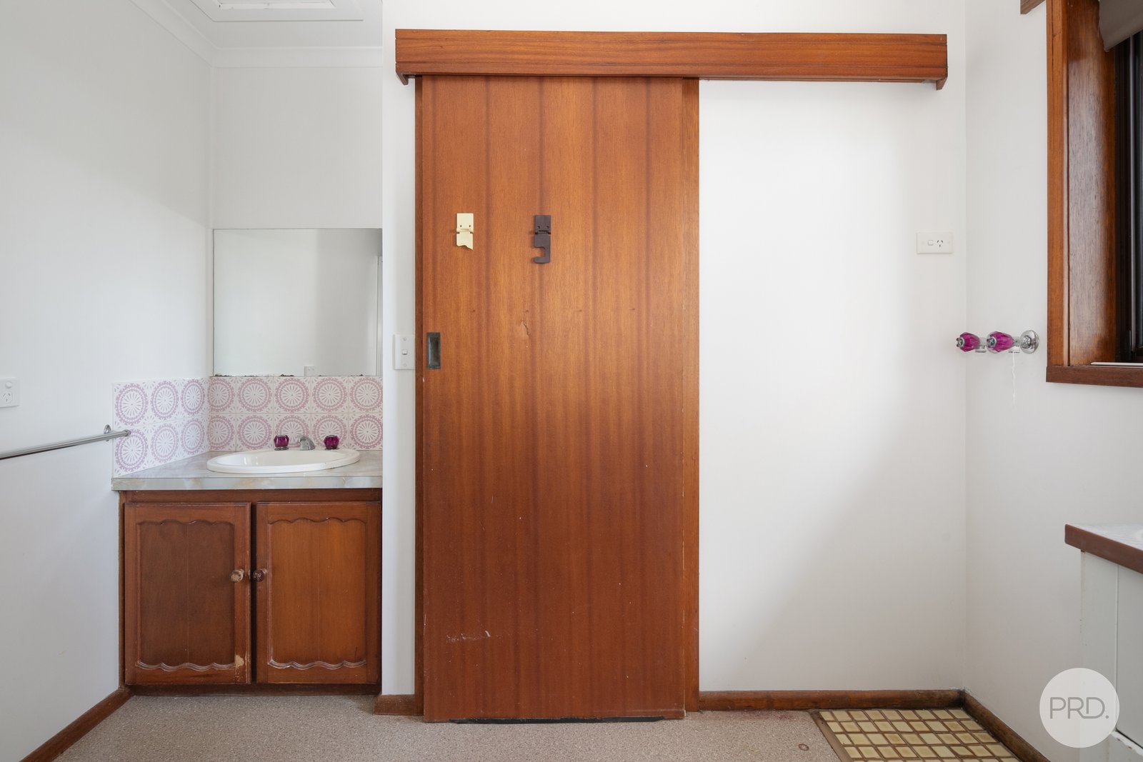 8/1203 Warrenheip Street BUNINYONG 6