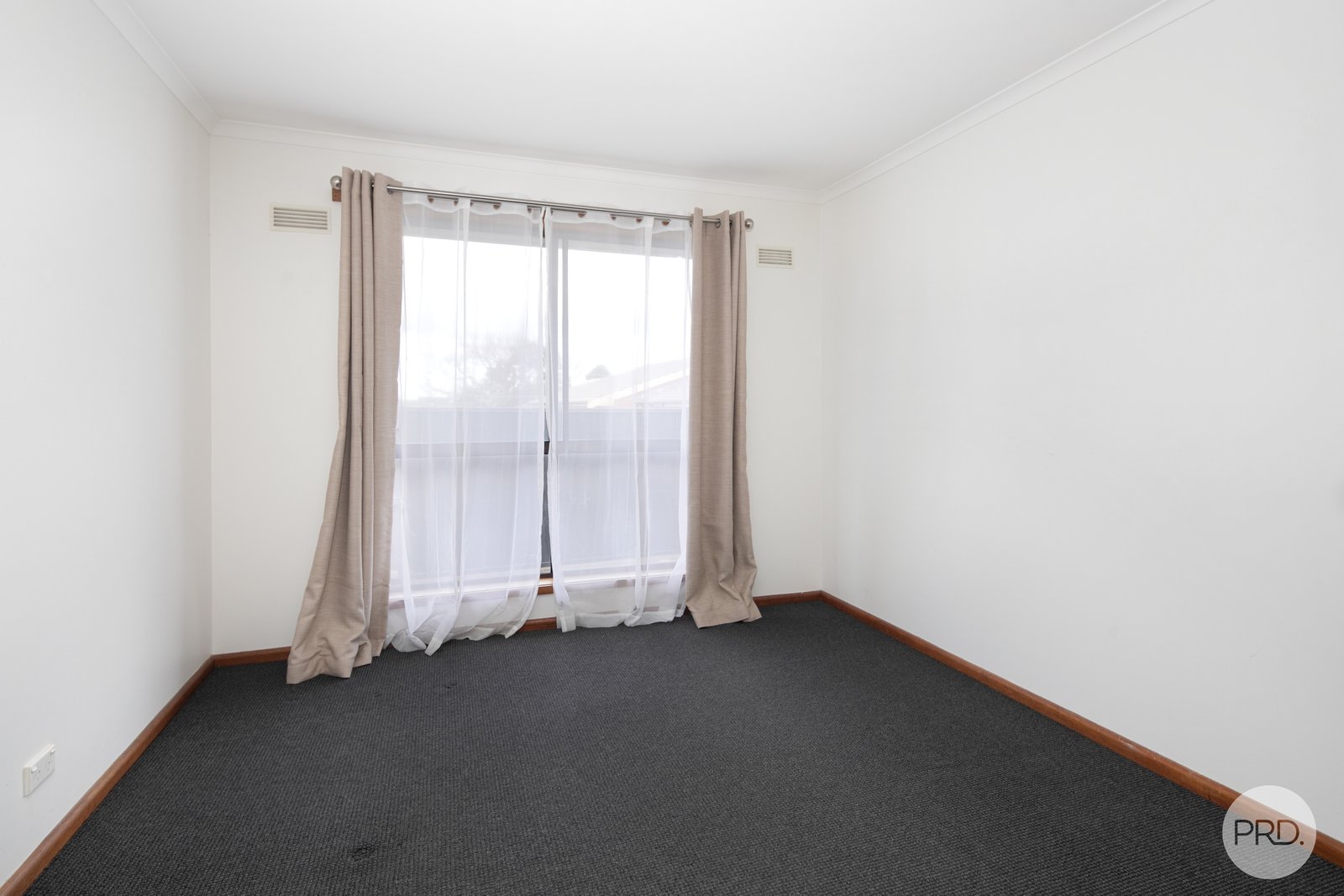 8/1203 Warrenheip Street BUNINYONG 7